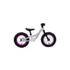 Monty 202 Push Bike X2