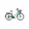 La Grupetta BH Concept Store - Tienda De Bicicletas Online Monty City Swing 28" 7V Acero