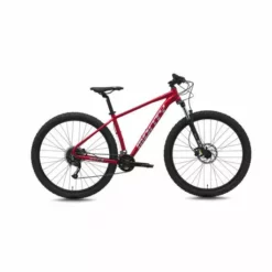 Monty Mtb KZ8 29" 18v Sus Disq/h
