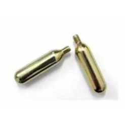 Pack Bh 2 Bombonas Co2 25gr