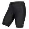 Pantalón Corto Endura Xtract Para Mujer