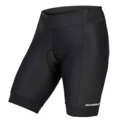 Pantalón Corto Endura Xtract Para Mujer