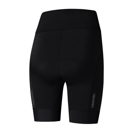 Pantalon Corto Shimano Mujer - Imagen 2