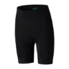 Pantalon Corto Shimano Mujer