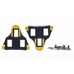 Par Calas Shimano Sm-Sh11 68 Amarillo