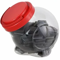 BH Parches Autoadhesivos