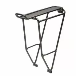 Blackburn Design PARRILLA BLACKBURN LOCAL TOP DESCK (INCLUYE CIERRE)