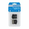Shimano Pastillas M9000/M8000/RS785 RES REF J03A