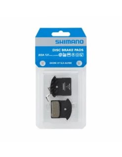 Shimano Pastillas M9000/M8000/RS785 RES REF J03A