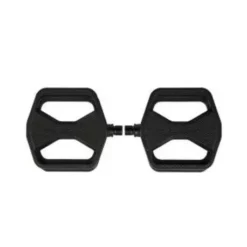 Look Cycle PEDAL GEO CITY