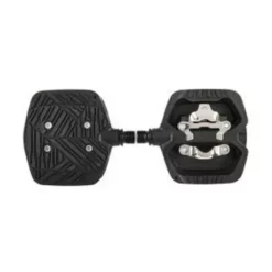Look Cycle PEDAL GEO TREKKING GRIP