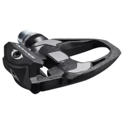 Shimano Pedal Spd-sl W/cleat SM-SH12 Pd-r9100