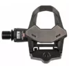 Look Cycle Pedales Carretera Keo 2 Max Carbon Negro