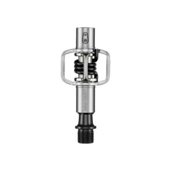 Crankbrothers Pedales Crank Brothers Egg Beater 1 Silver/black