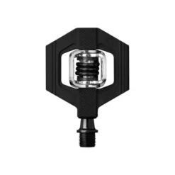 Pedales Crankbrothers Candy 1 Negro