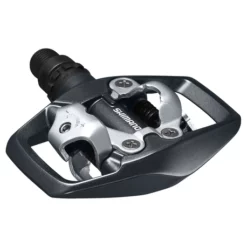 Shimano Pedales ED500 Cicloturismo Spd