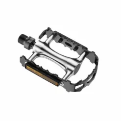 Pedales GIANT Terrain