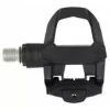 Look Cycle Pedales Keo Classic 3 Negro