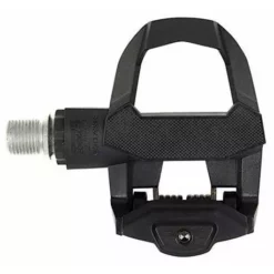 Look Cycle Pedales Keo Classic 3 Negro