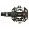 Look Cycle Pedales Look X-Track Gris