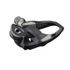 Pedales Shimano 105 R7000 Spd-Sl