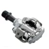 Pedales Shimano M-540 Spd