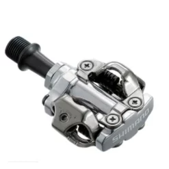 Pedales Shimano M-540 Spd