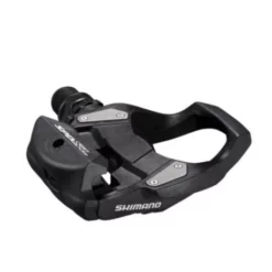 Pedales Shimano RS500 Spd-Sl