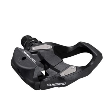 Pedales Shimano RS500 Spd-Sl