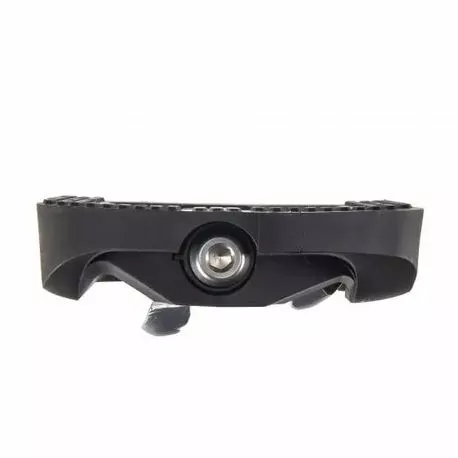 Pedales Shimano T421 Trekk Mixto Click´R - Imagen 3