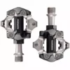 Pedales Shimano Xt Xc Pdm8100 Spd