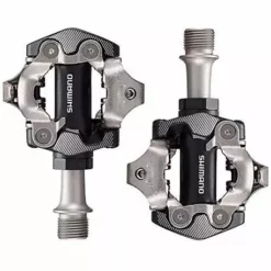 Pedales Shimano Xt Xc Pdm8100 Spd