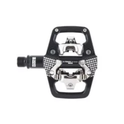 Look Cycle Pedales X-Track En-Race Plus Negro