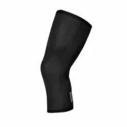 Perneras Endura Fs260