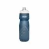 Camelbak Podium Chill 0,6 L