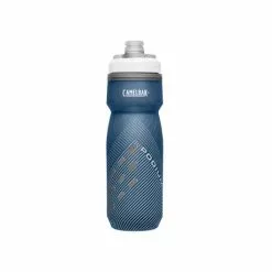 Camelbak Podium Chill 0,6 L