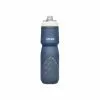 Camelbak Podium Chill 0,7 L