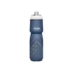 Camelbak Podium Chill 0,7 L
