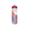Camelbak Podium Chill Race Edition-red 0,6L