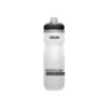 Camelbak PODIUM CHILL WHITE/BLACK 0,6L