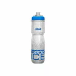 Camelbak Podium Ice Oxford 0,6 L
