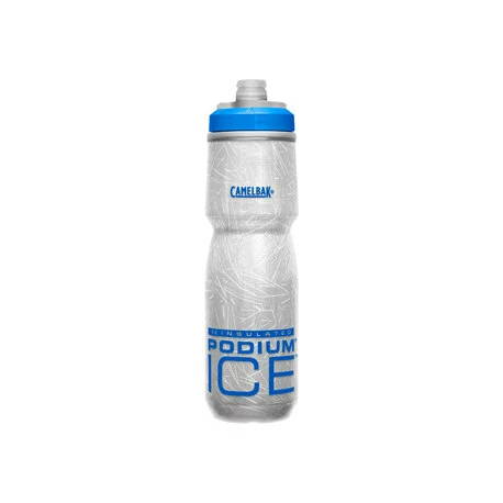 Camelbak Podium Ice Oxford 0,6 L