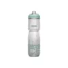 Camelbak Podium Ice Sage 0,6 L