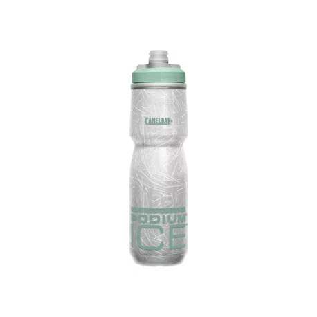 Camelbak Podium Ice Sage 0,6 L
