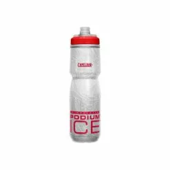 Camelbak Podiun Ice Fiery Red 0,6 L