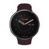 Polar Pacer Pro Mar/Plum S-L