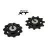Shimano Polea Jgo. Guia/tension RD-M8000 Xt