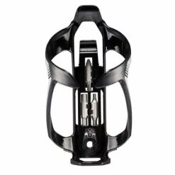 Giant Porta-herramientas Proway Stash