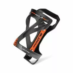 Portabidon Raceone Kela Salida Lateral