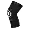 Endura Protectores De Rodilla SingleTrack Lite II